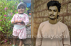 Ullal: Brave youths rescue toddler who fell into 15-foot-deep well